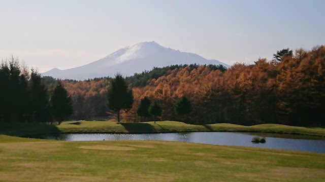 Iwate Numakunai Country Club - Photo 6