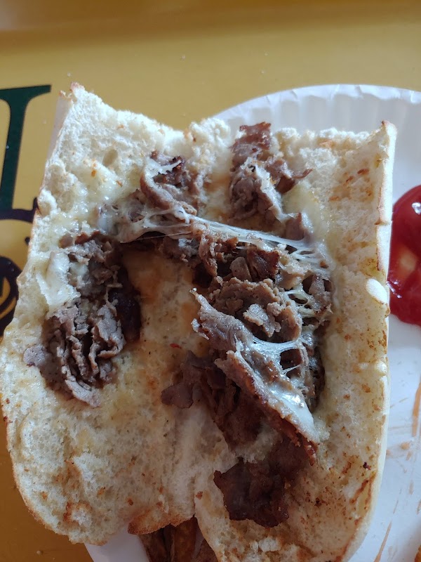 Photo by Connie Freeman