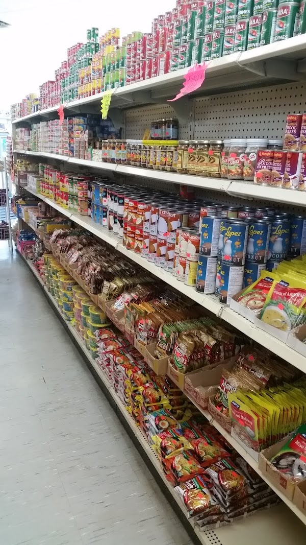 Photo by Elefante. Dy