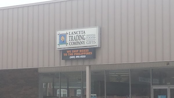 Photo by Mark Singer