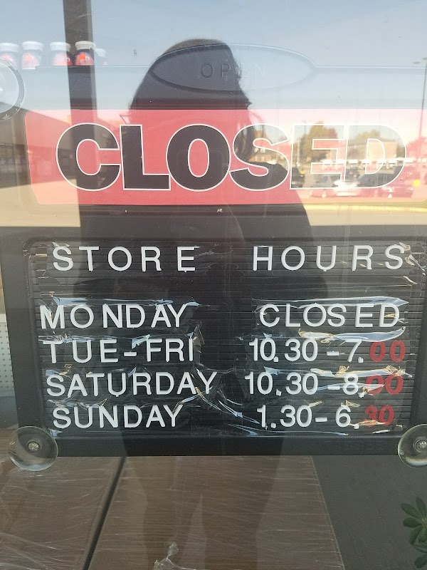 Photo by Anna Bolaños