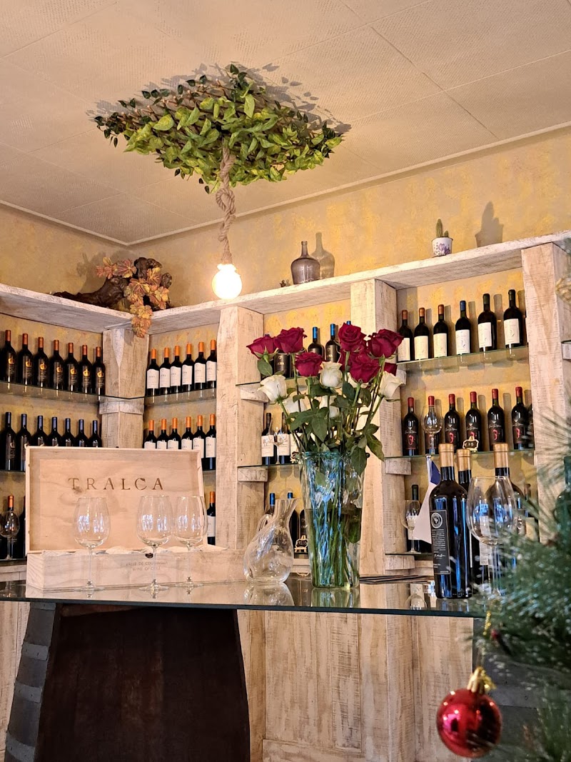 Cava Esperanza photo 4