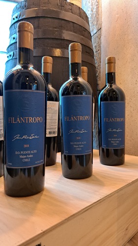 Cava Esperanza photo 5