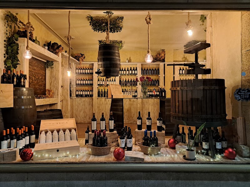 Cava Esperanza photo 2