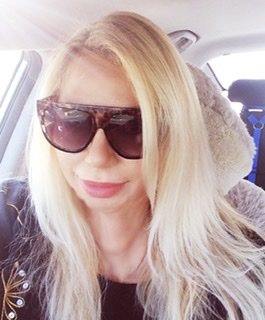 A Head Of Time On Kirby photo 3