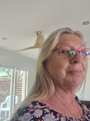 A Head Of Time On Kirby photo 2