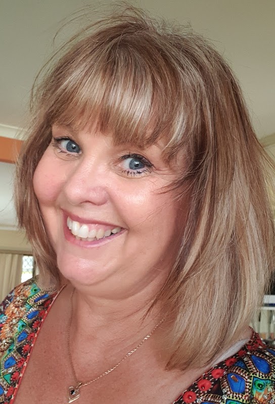 A Head Of Time On Kirby photo 1