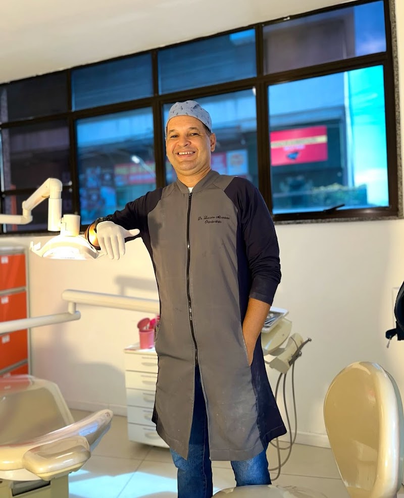 Odontomed Alcântara - foto 4