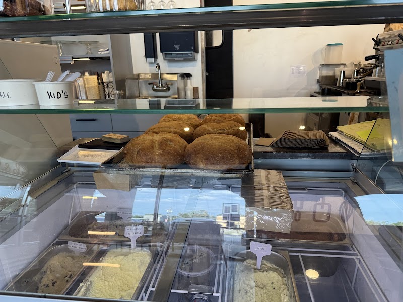 Craft Gourmet Bakery photo 4