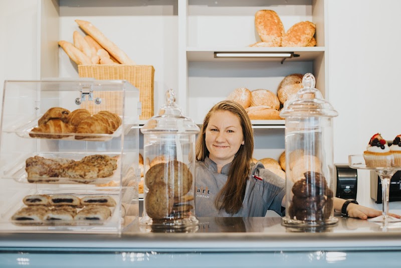 Craft Gourmet Bakery photo 1