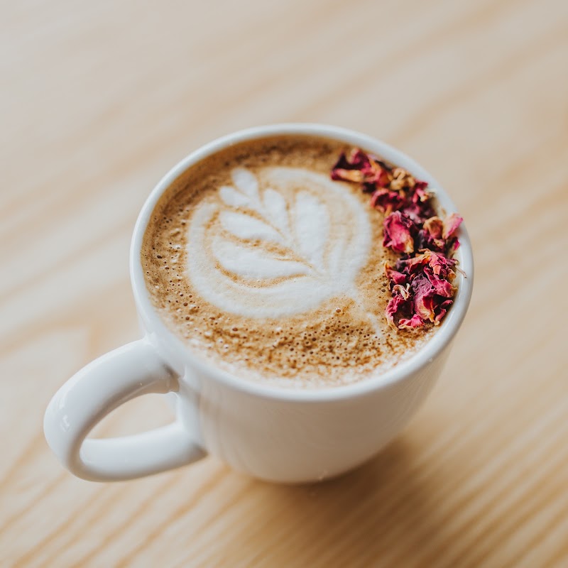 Craft Gourmet Bakery photo 2