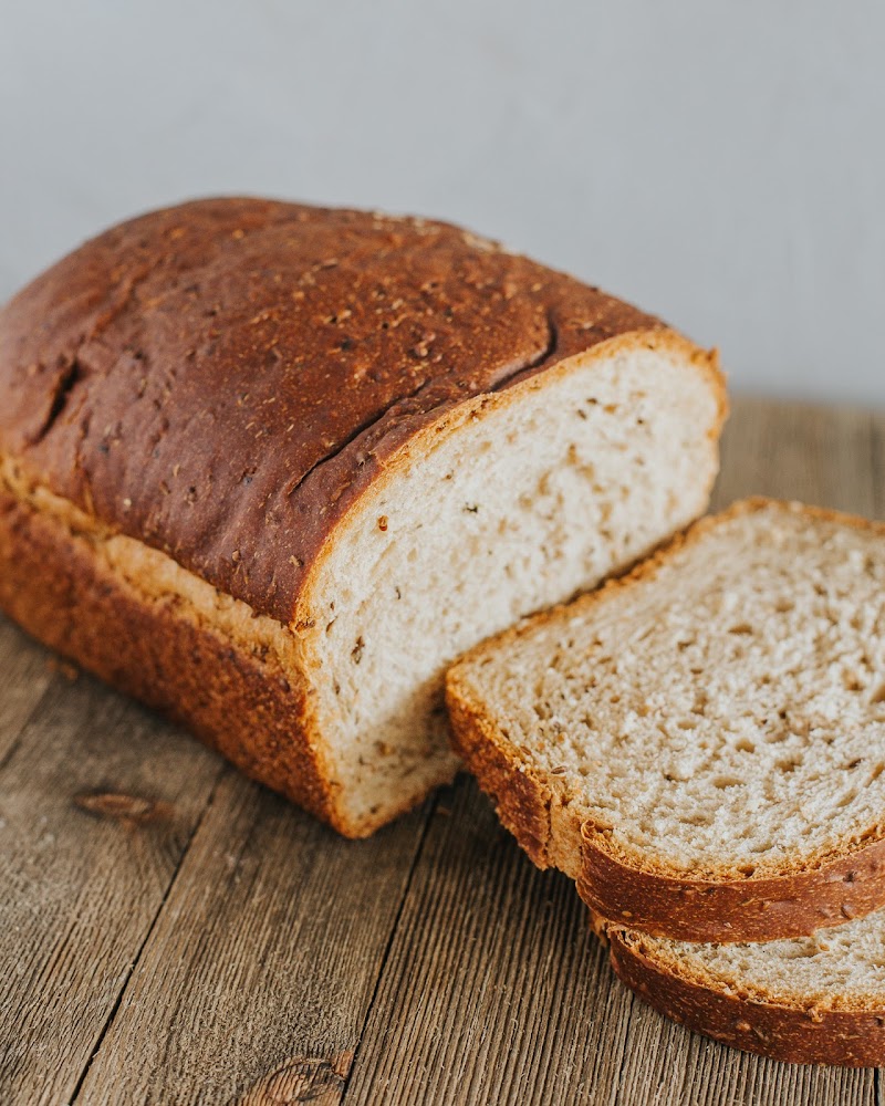 Craft Gourmet Bakery photo 3