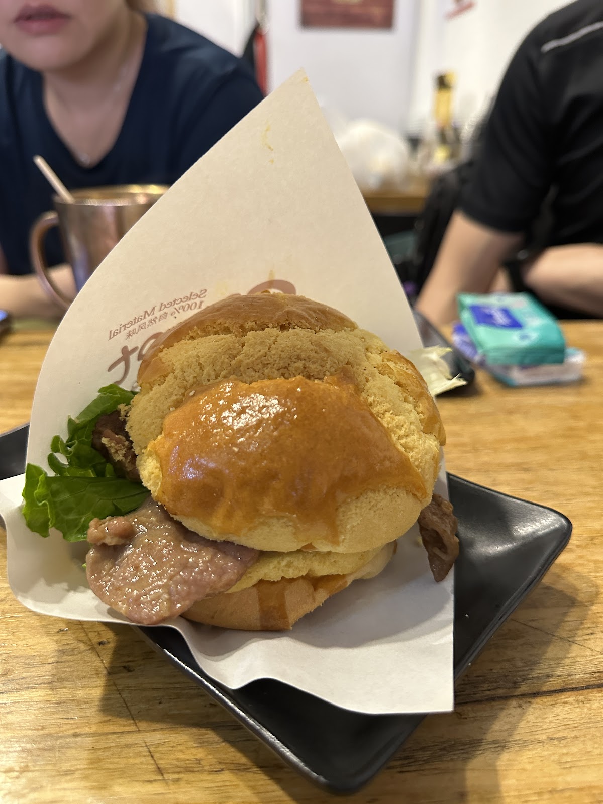 新酷啡 photo 5