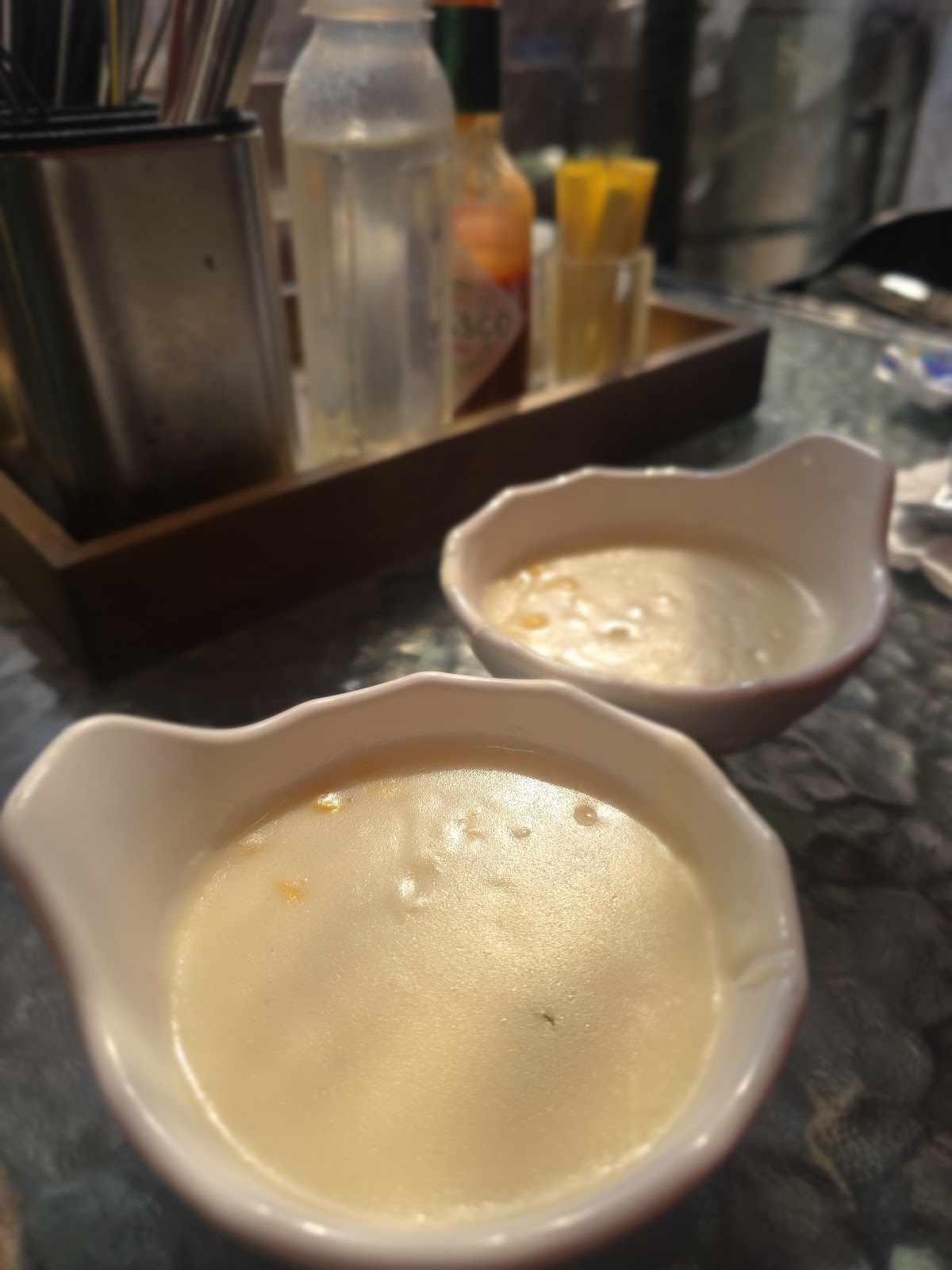 新酷啡 — photo 8