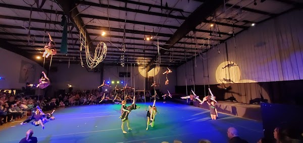 Photo by American Turners-Louisville