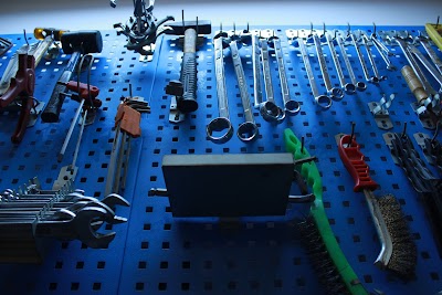 Teknik Yılmaz Isı Sis. Tic. Ltd. Şti. - Kombi Servisi