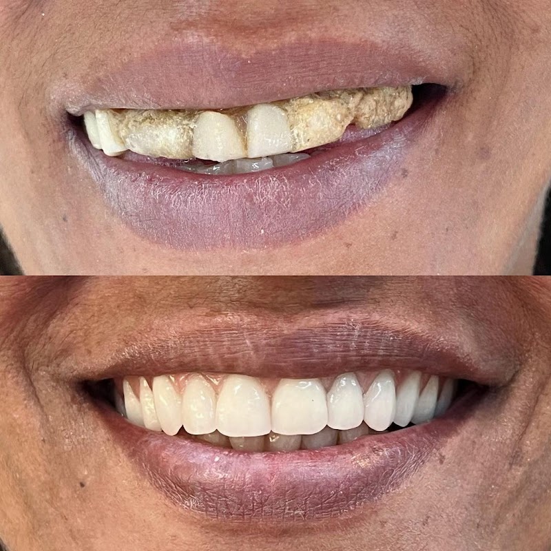 Dra Joana Moreno - foto 5