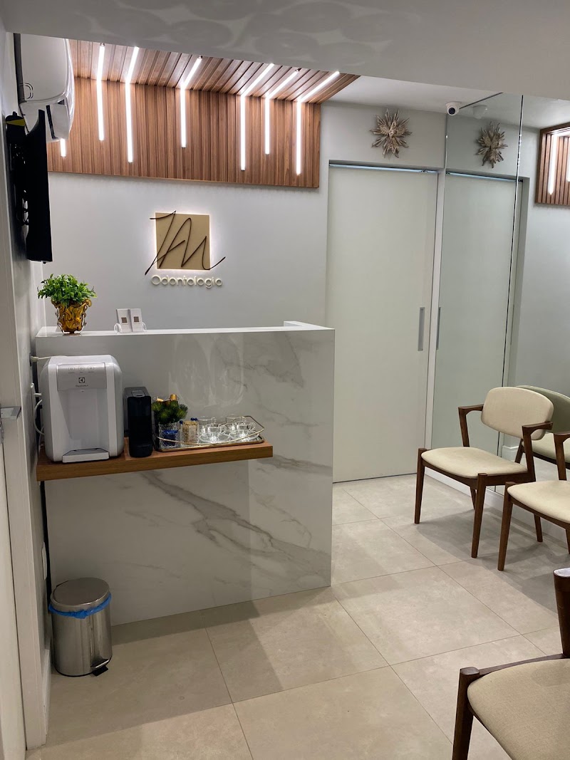 Dra Joana Moreno - foto 3