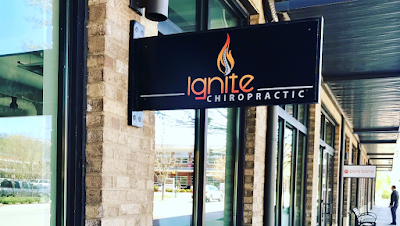 Ignite Chiropractic