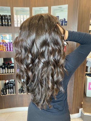 Blake&Kwan Hairdressing