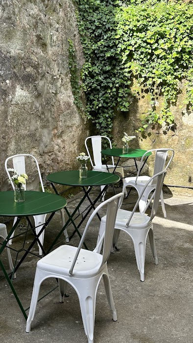Rosi. Café & more | specialty coffee roasters | brunches & pastries fotoğraf 1