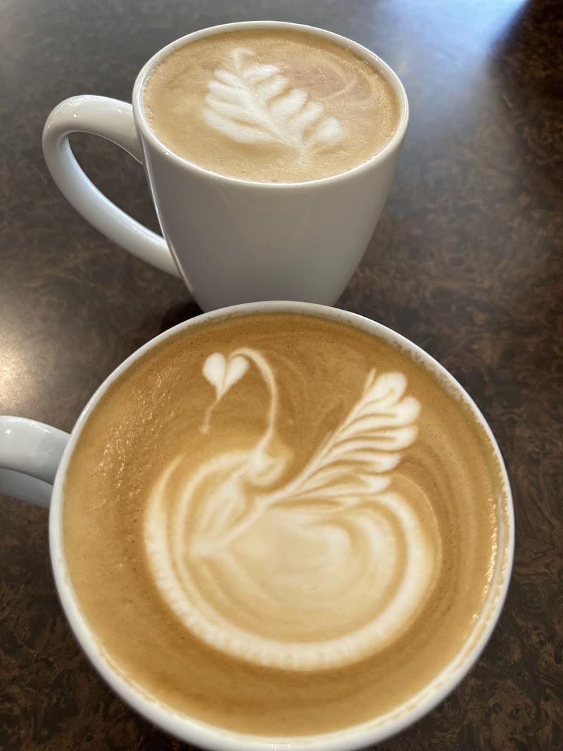 JoLa. Coffee-Bar-Kitchen photo 3