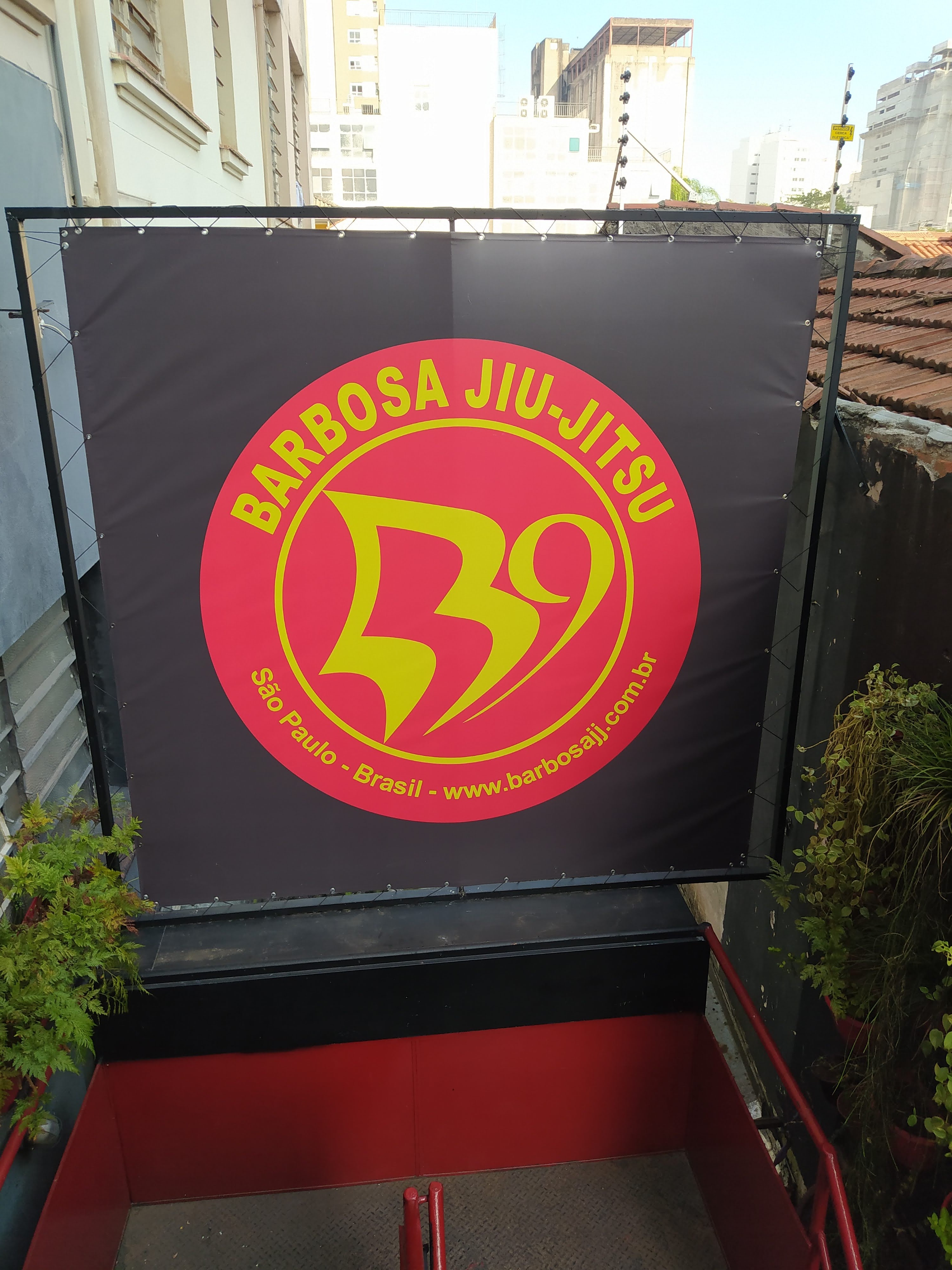 Barbosa Jiu-Jitsu B9