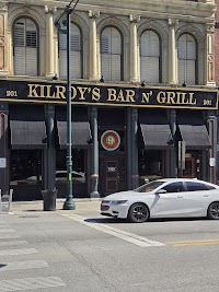 Photo of Kilroy's Bar N' Grill