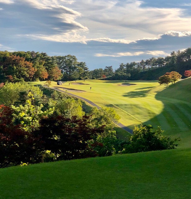 Laurel Valley Country Club - Photo 1