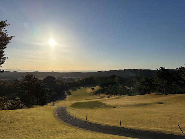 Laurel Valley Country Club - Photo 2