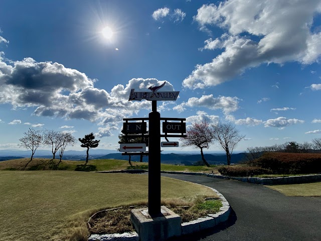Laurel Valley Country Club - Photo 6
