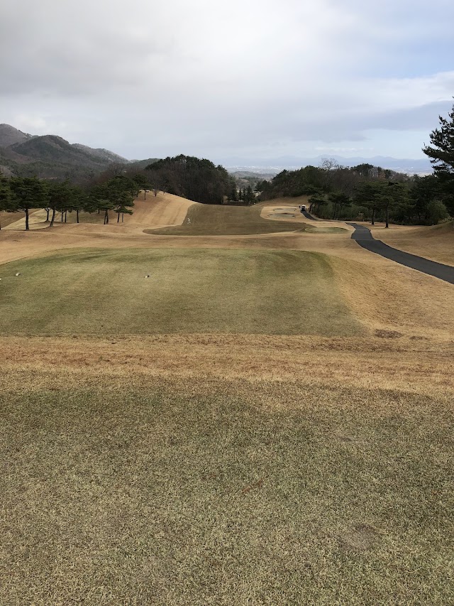 Laurel Valley Country Club - Photo 3