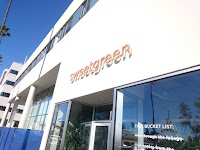 Photo of sweetgreen - Healthy Salads, Wraps, and Bowls