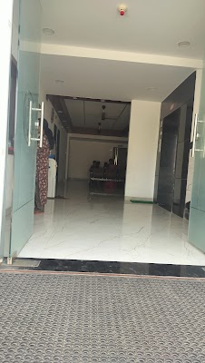 VANSH TEST TUBE BABY AND LAPAROSCOPY CENTRE - Image 3