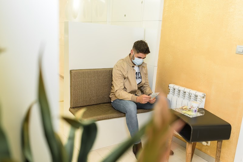 Centro Médico Estético Adriana Guimeráns photo 2