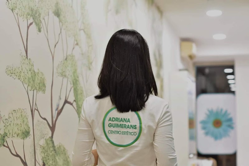 Centro Médico Estético Adriana Guimeráns photo 4