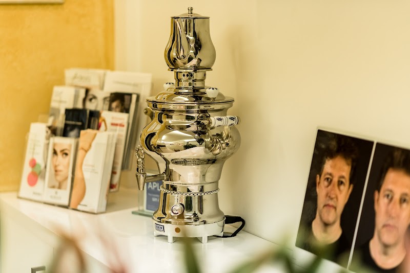 Centro Médico Estético Adriana Guimeráns photo 3