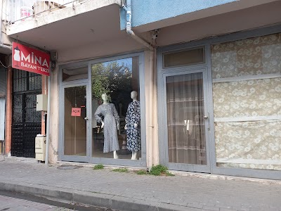 E&S Teknik Servis - Beyaz Eşya Servisi