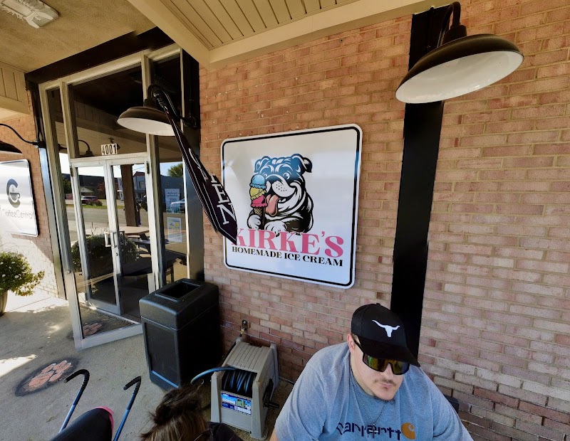 Coffee Central photo 3