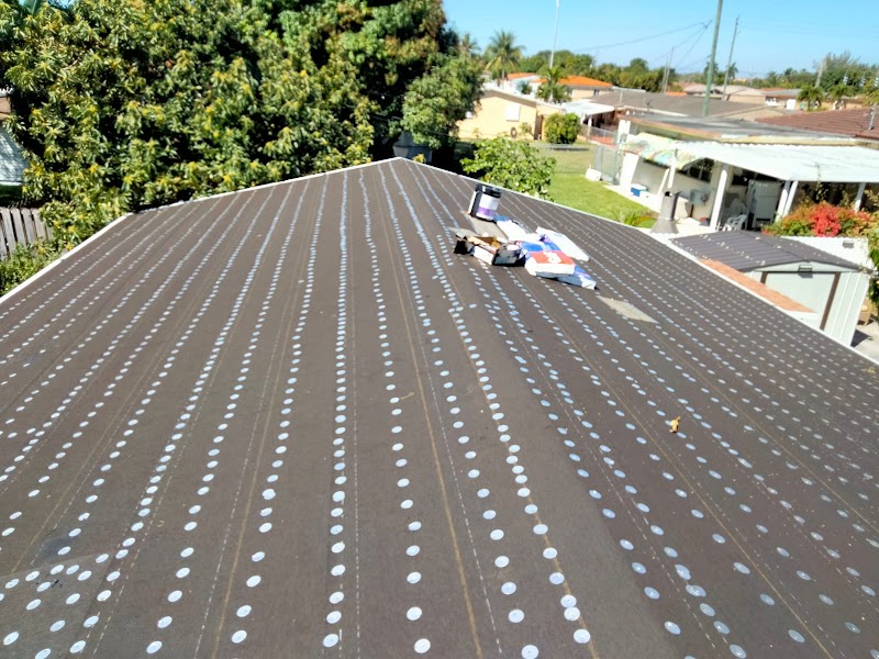 Fix Up Roofing and Construction LLC photo 3