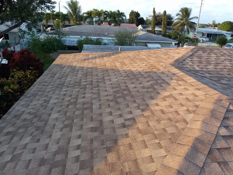 Fix Up Roofing and Construction LLC photo 4