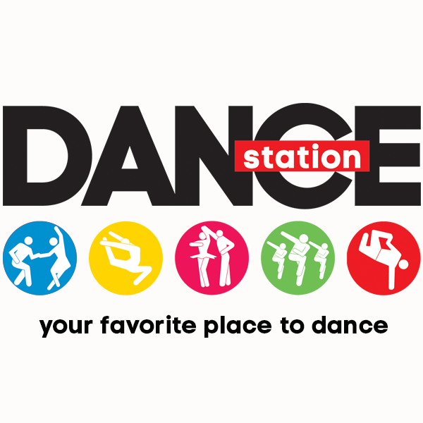 Dance Station Plovdiv
