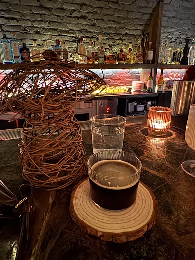 Thyme Bar photo 5