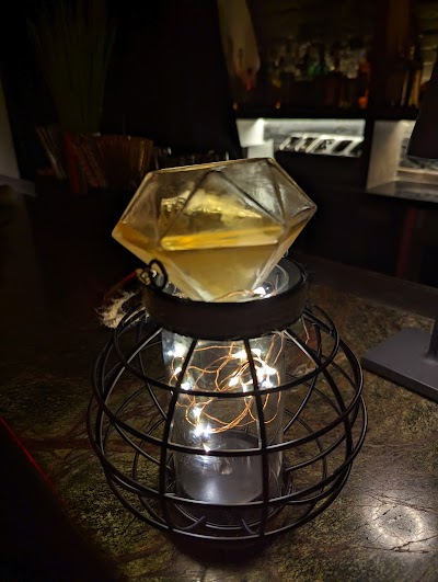 Thyme Bar photo 5
