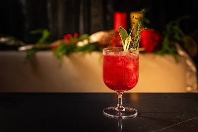 Thyme Bar photo 2