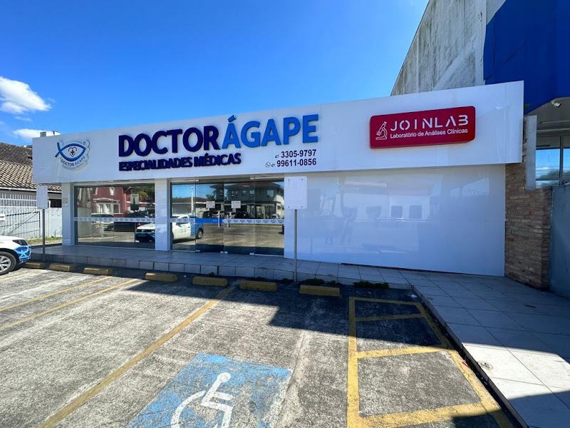 Doctor Ocupacional