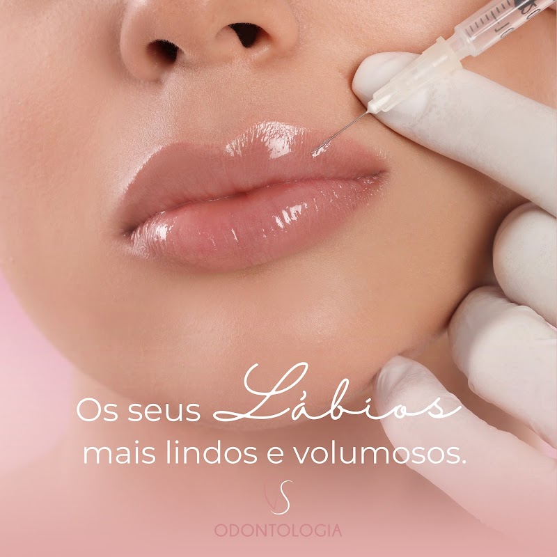 VS Odontologia Parque das Laranjeiras - foto 4