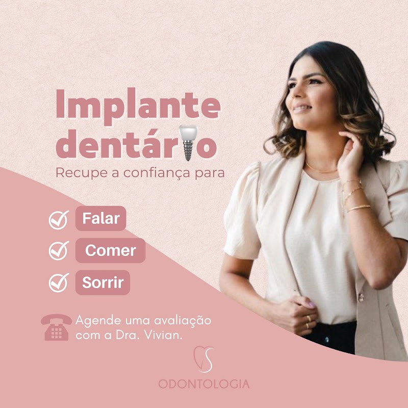 VS Odontologia Parque das Laranjeiras - foto 5