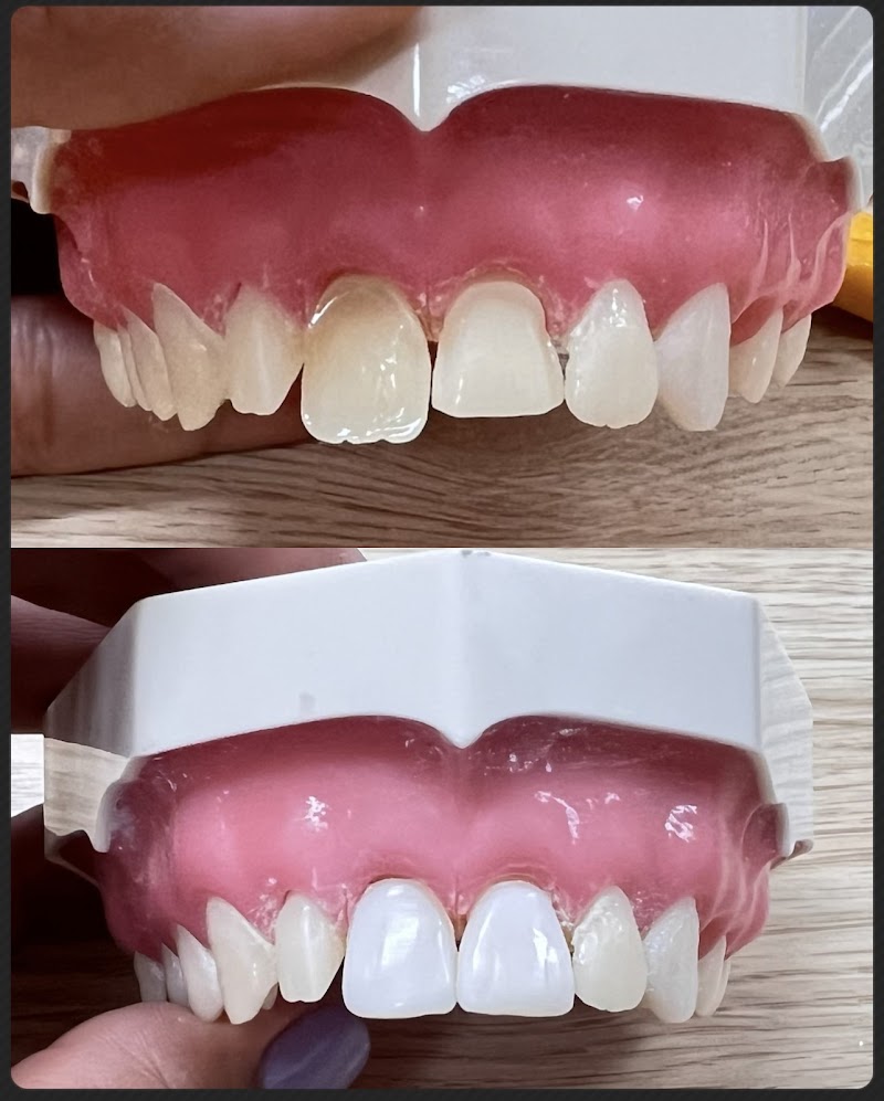 VS Odontologia Parque das Laranjeiras - foto 2