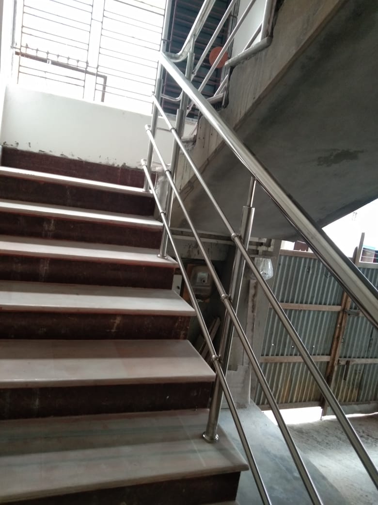 Mitali Apartment Google photo 2